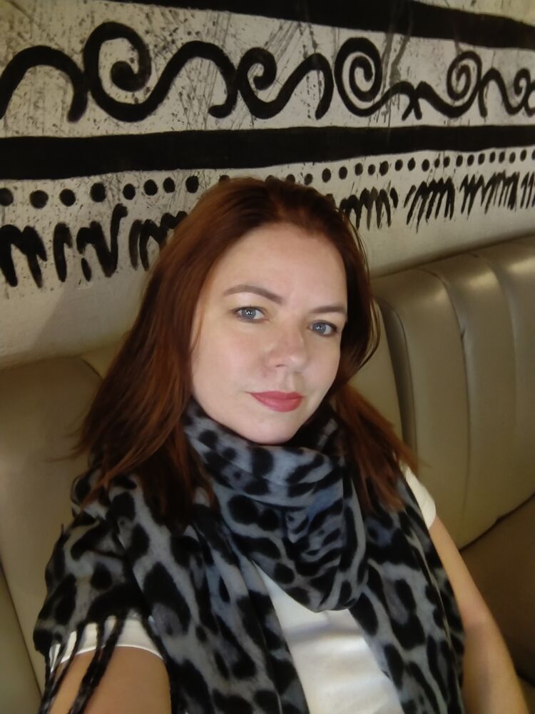 ���� 55370887 ������� ���������, 37 ���, ���� ���������� � ������