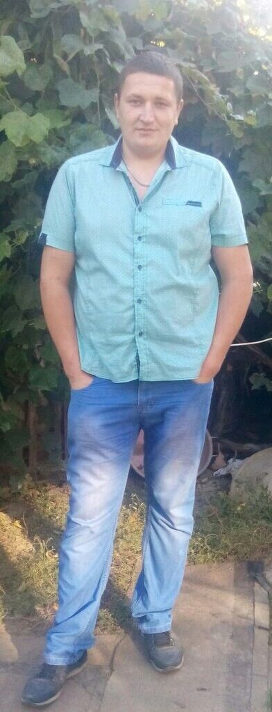  ,   Mateo, 32 ,   ,   , c 