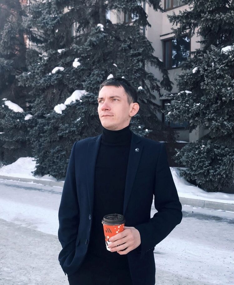 ���� 41825757 ������� �����, 30 ���, ���� ���������� � �������������