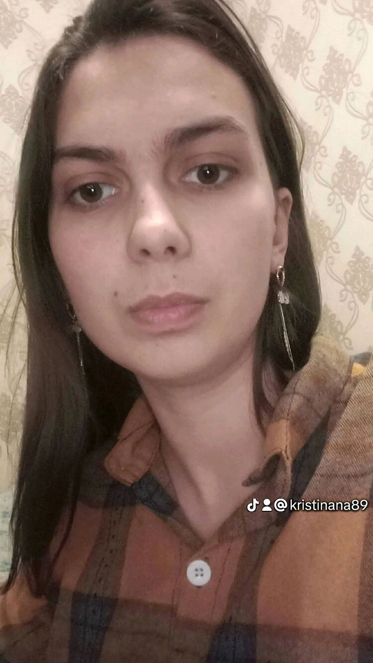  44223607  , 25 ,    