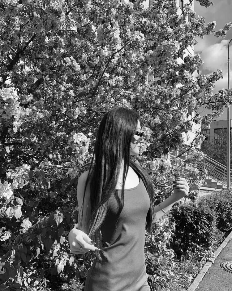 ���������� ������������, ���� ������� �����, 20 ���, ������������ ��� ������, ����� � ���������