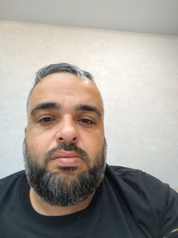  46348297  , 37 ,    --