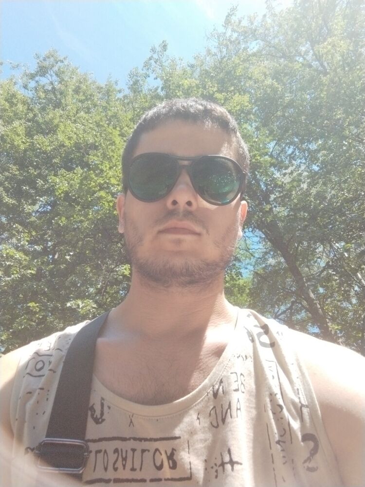   ,   , 28 ,     