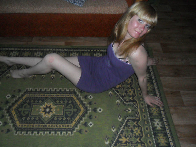 ���� 4068847 ������� ����, 35 ���, ���� ���������� � ��������