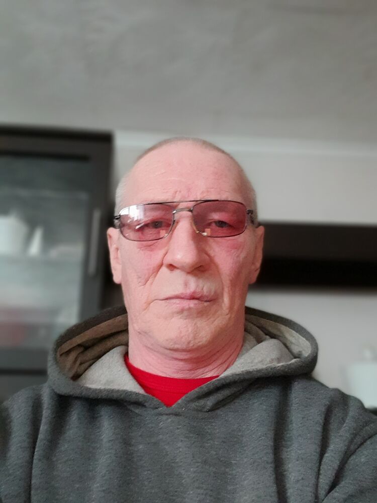 ���� 55140187 ������� ���������, 56 ���, ���� ���������� � ������ ���������