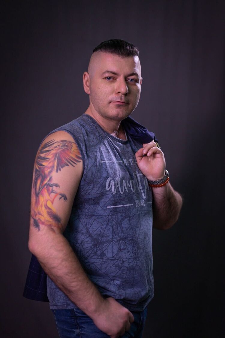 ���� 38603867 ������� �������, 41 ���, ���� ���������� � �����