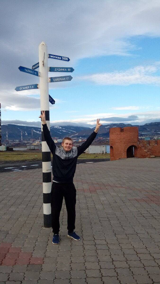 ���� 9775667 ������� ����, 32 ����, ���� ���������� � ����������