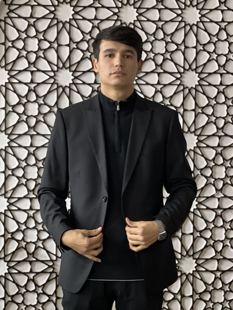 ���� 42643977 ����� ��������, 21 ���, ���� ���������� � ��������