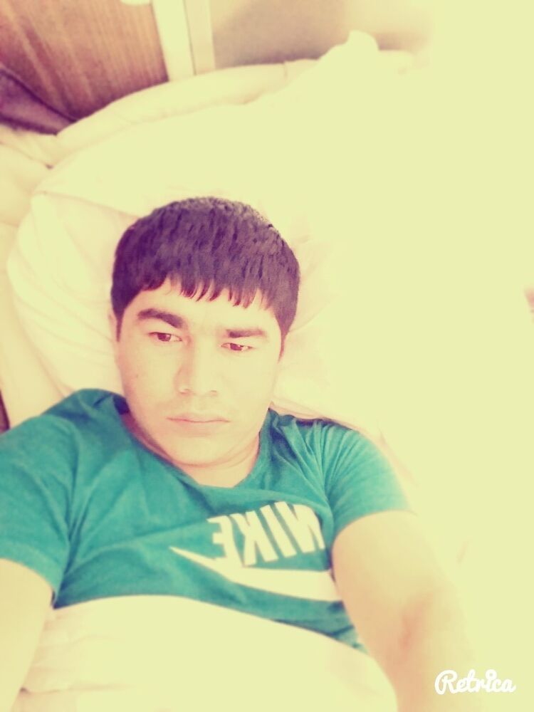  5622607  , 37 ,    