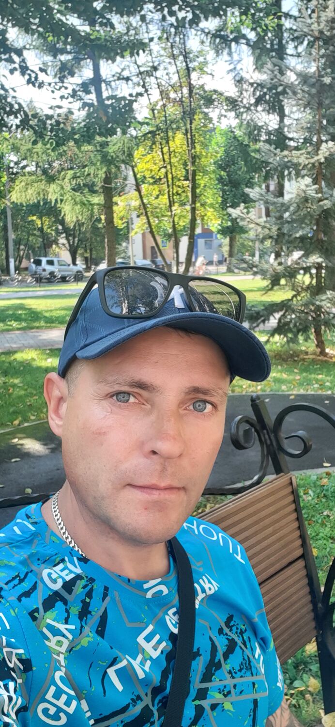  ,   , 45 ,     , c 