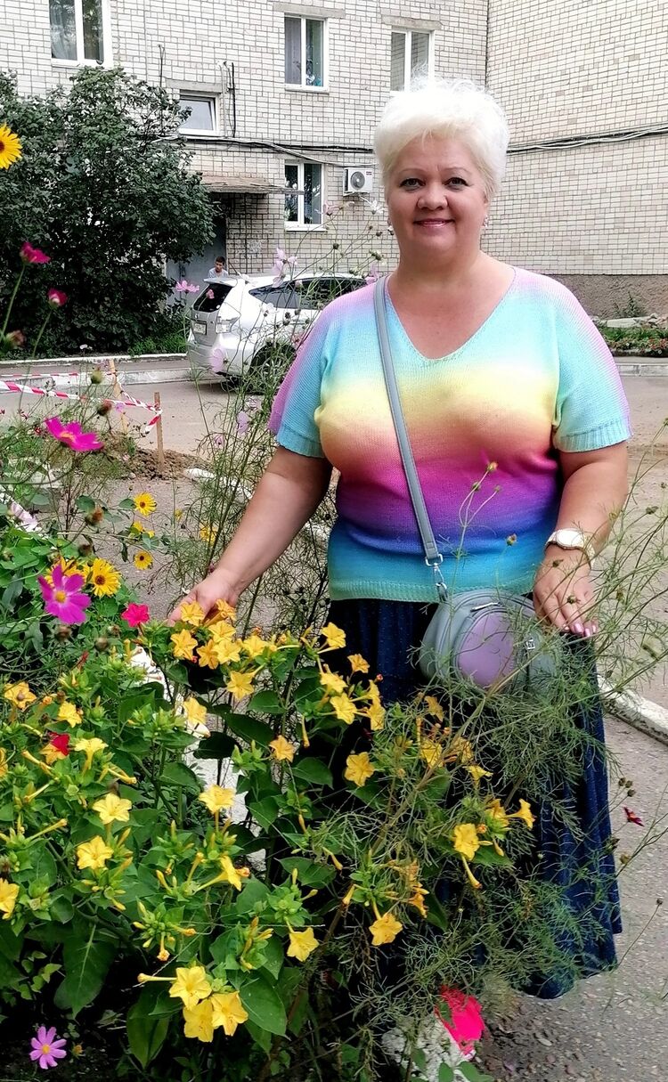 ���������� ���������, ���� ������� ����, 52 ����, ������������ ��� ������, ����� � ���������