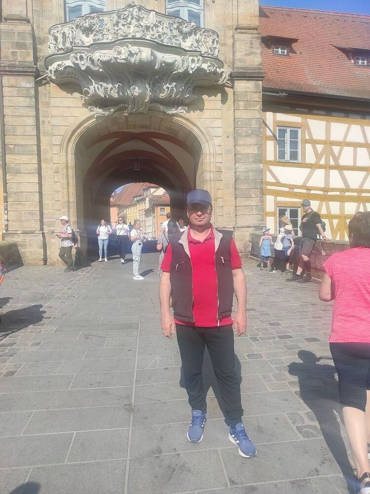 ���������� ����, ���� ������� ����, 47 ���, ������������ ��� ������, ����� � ���������