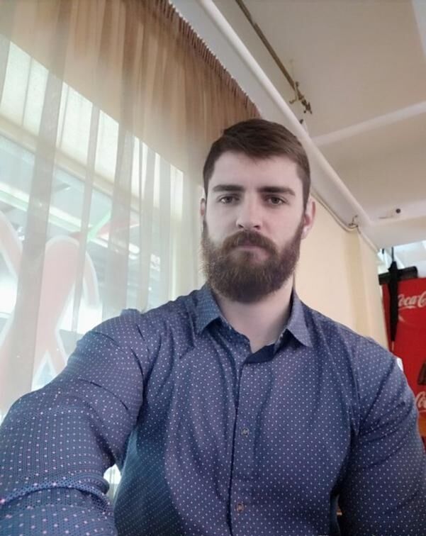 ���� 36945267 ������� ����������, 45 ���, ���� ���������� � ������