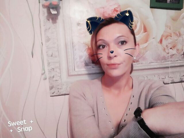 ���� 24346507 ������� ������, 36 ���, ���� ���������� � ��������