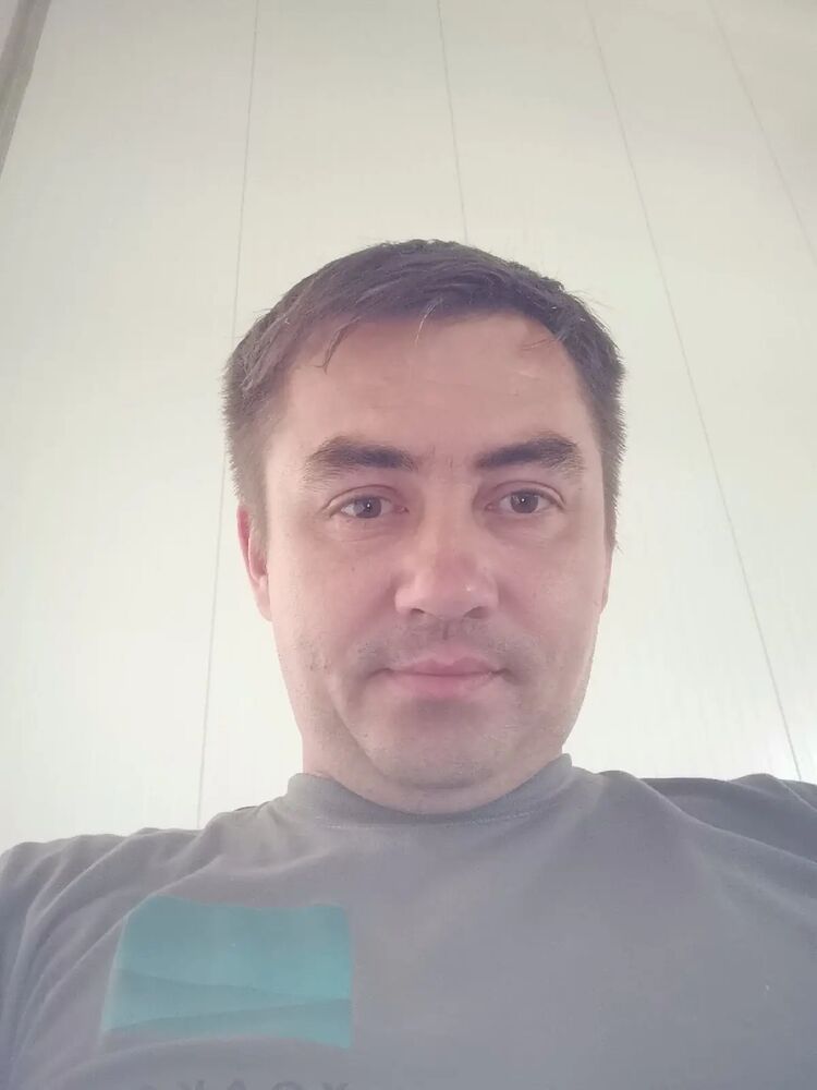  ,   Grigo, 40 ,   ,   