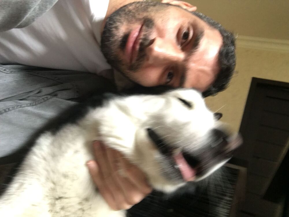 ���������� ������, ���� ������� Garegin, 37 ���, ������������ ��� ������, ����� � ���������, c�������� ���������