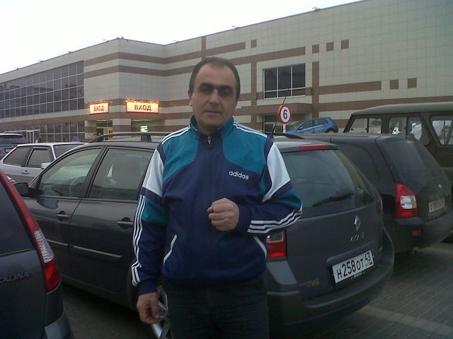  ,   , 43 ,     , c , 