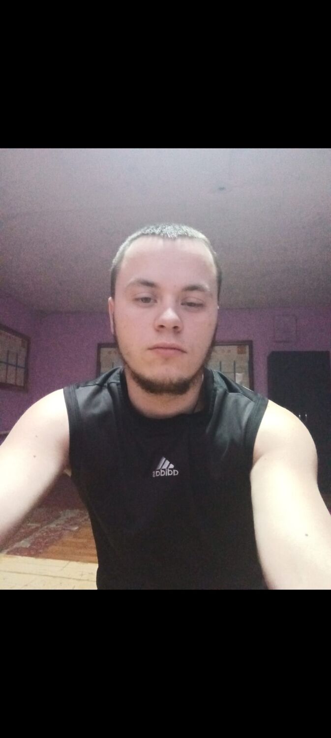  --,   , 34 ,   ,   