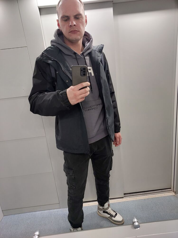  ,   , 30 ,     , c , 