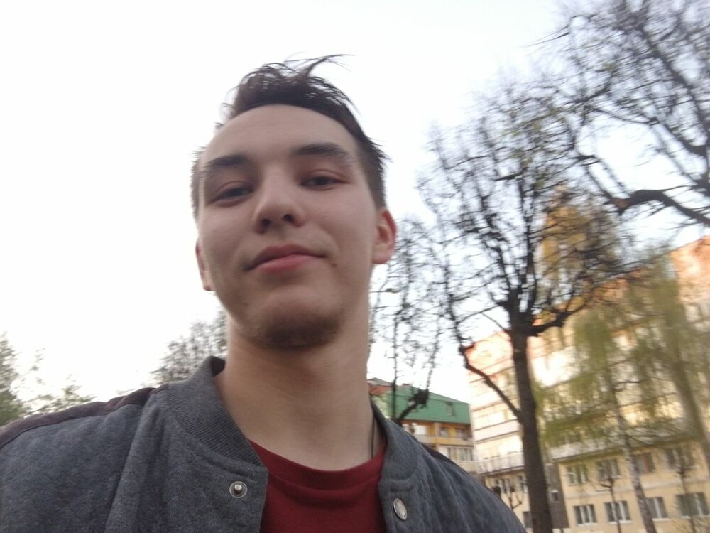 -,   , 29 ,   ,   , c 