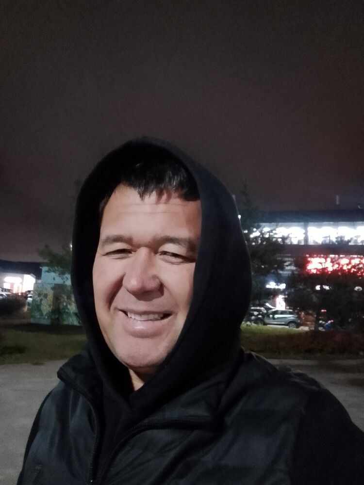  54232007  , 44 ,    -