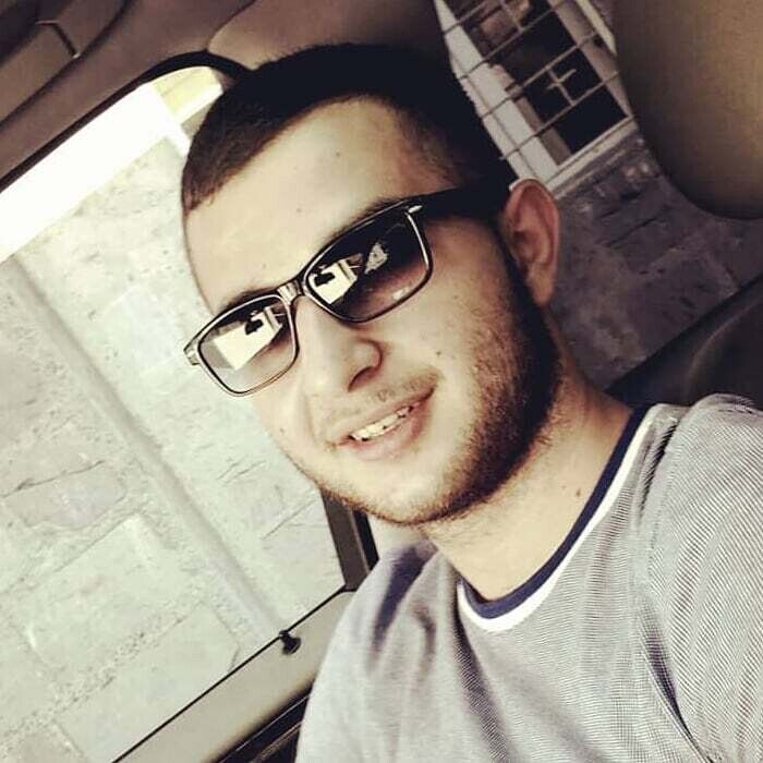 ���� 20470457 ������� Ero, 30 ���, ���� ���������� � �������