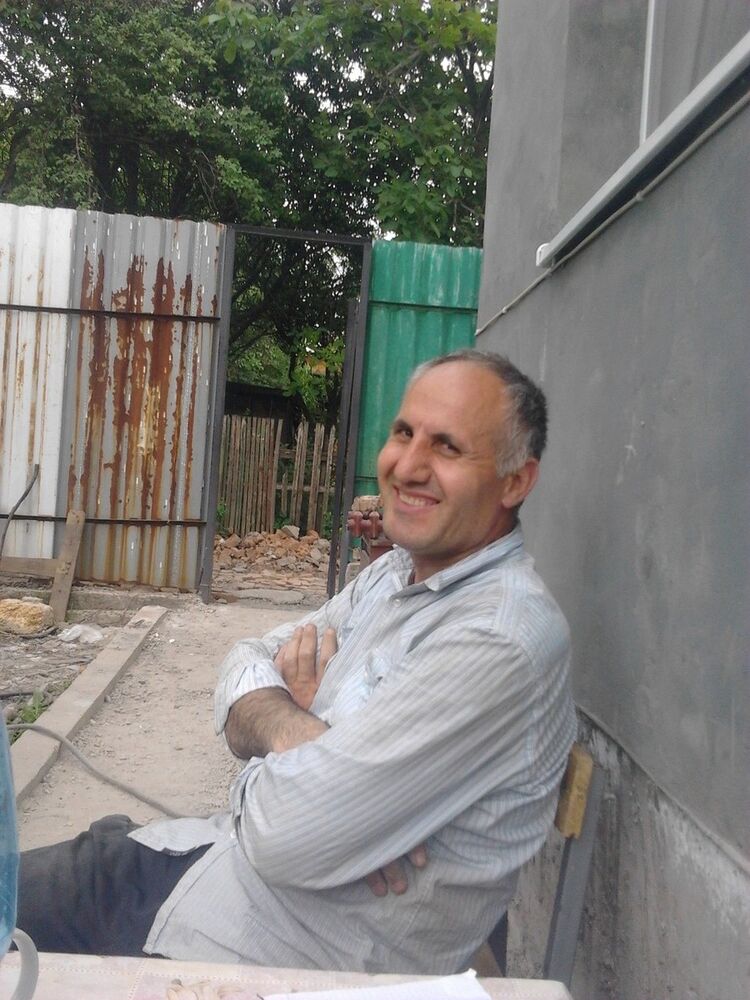  --,   , 58 ,   ,   , c 