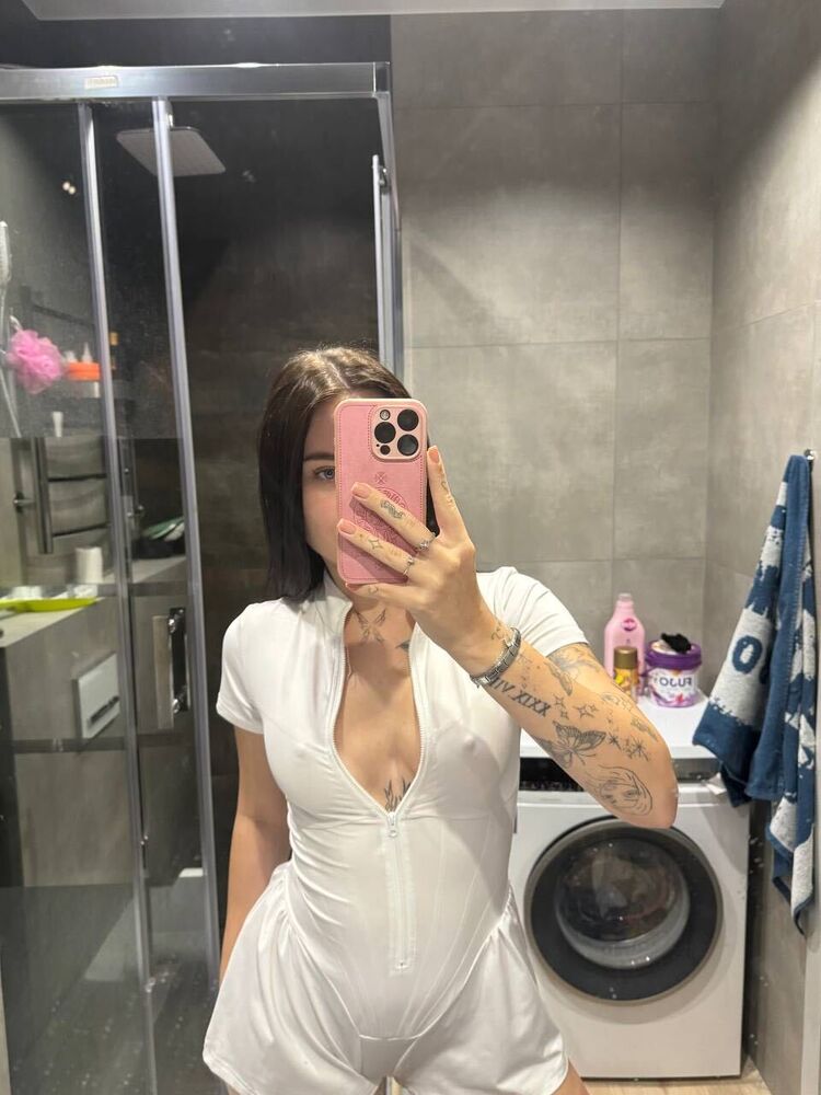  52146827  , 22 ,     