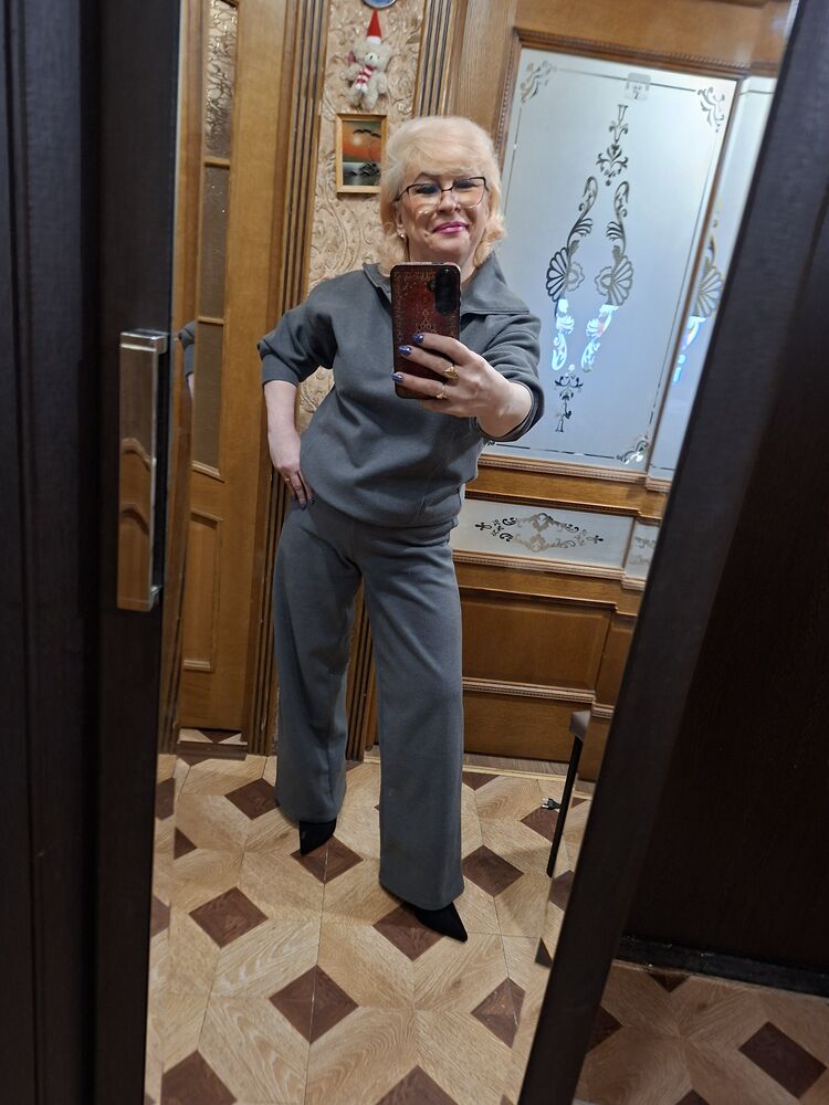 ���������� ������� ��������, ���� ������� ��������, 53 ����, ������������ ��� c�������� ���������