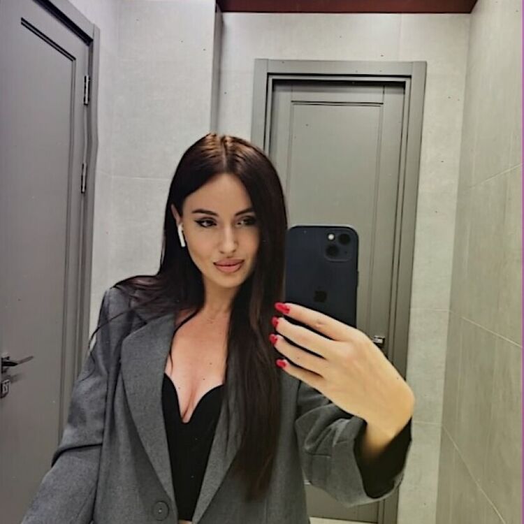 ���� 55339907 ������� ���������, 27 ���, ���� ���������� � ������������