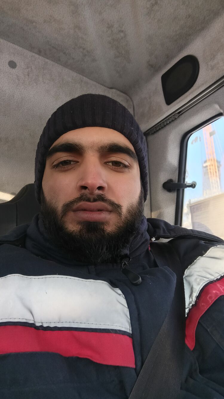 ���������� ��������, ���� ������� ����, 27 ���, ������������ ��� ����� � ���������, c�������� ���������