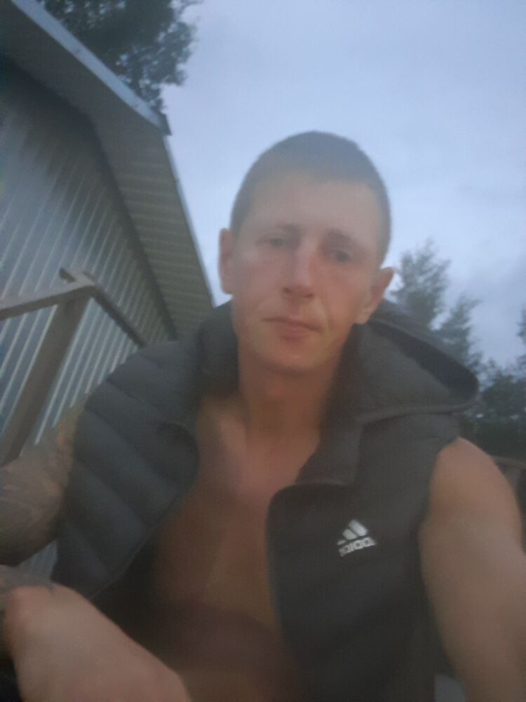  ,   Anatoly, 36 ,   ,   , c 