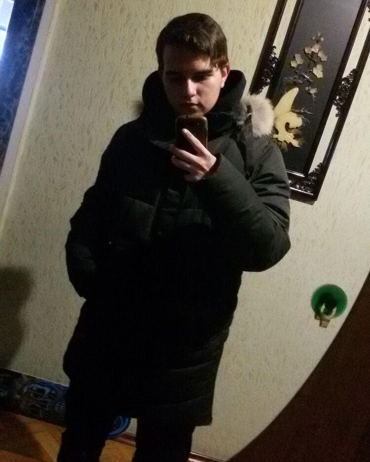  ,   , 26 ,   ,   , c 