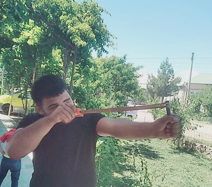 ���� 44146997 ������� �������, 28 ���, ���� ���������� � �������������