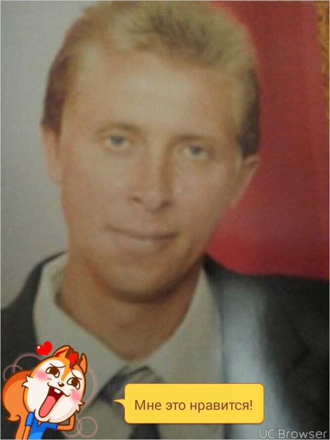 ���������� ���������, ���� ������� �������, 51 ���, ������������ ��� ������, ����� � ���������, c�������� ���������