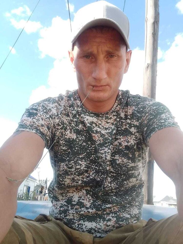 ���� 56221167 ������� ���������, 33 ����, ���� ���������� � ��������