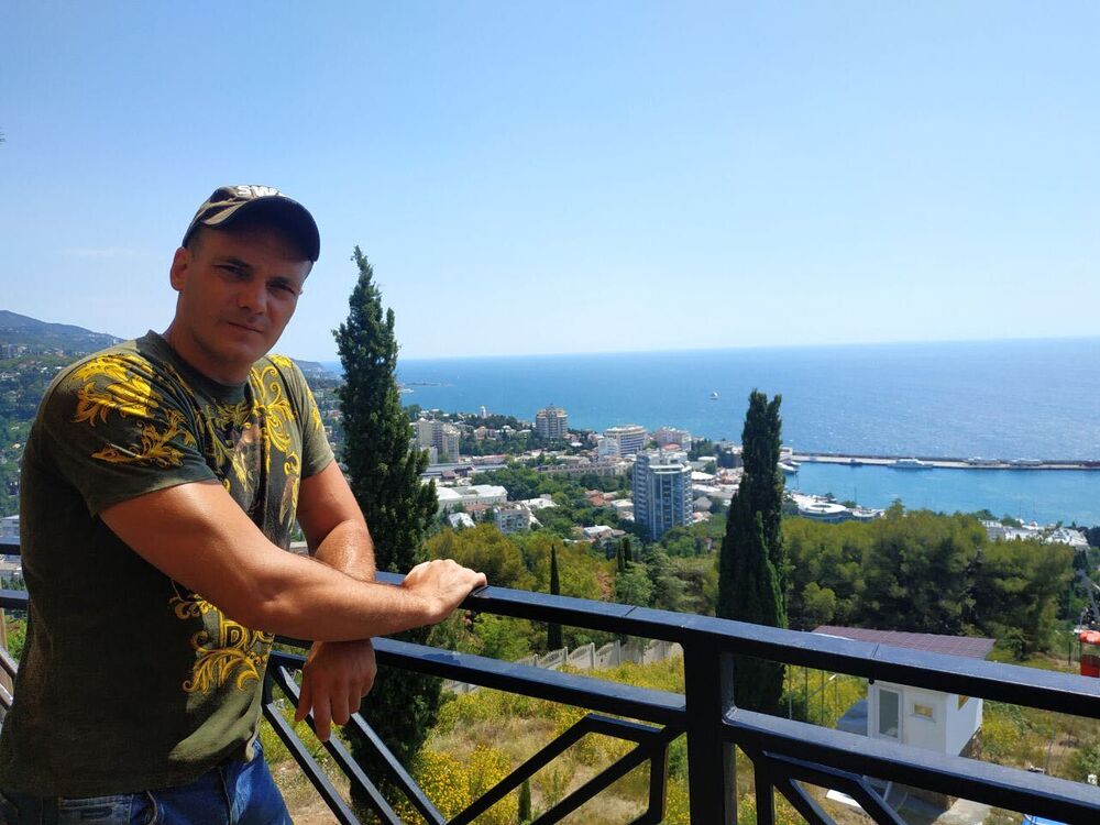 ���������� ������������, ���� ������� ����, 38 ���, ������������ ��� ������, ����� � ���������, c�������� ���������