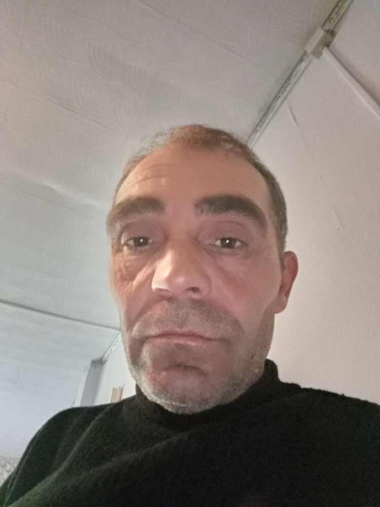 ���� 52451387 ������� ����, 48 ���, ���� ���������� � ������