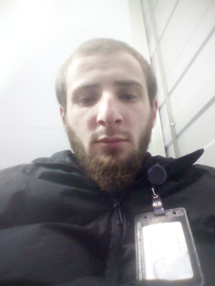  ,   , 22 ,   ,   , c 