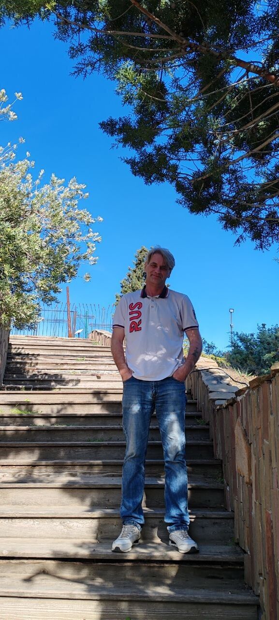 ���������� �����������, ���� ������� ���������, 42 ����, ������������ ��� ����� � ���������, c�������� ���������, ���������