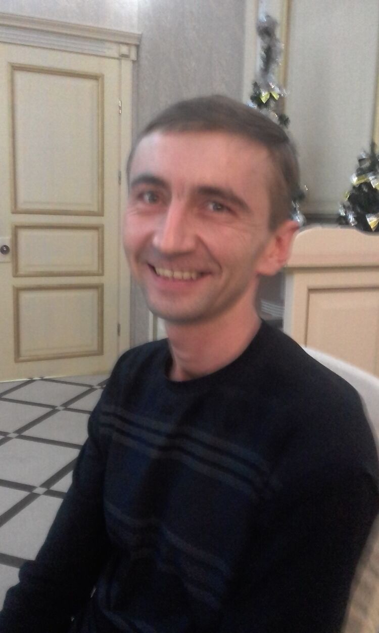 ���� 24696607 ������� ������, 43 ����, ���� ���������� � �������