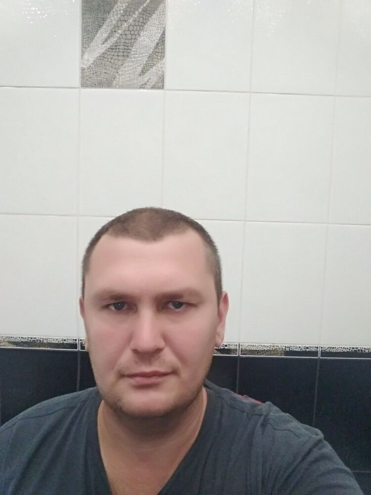  12890217  , 40 ,    