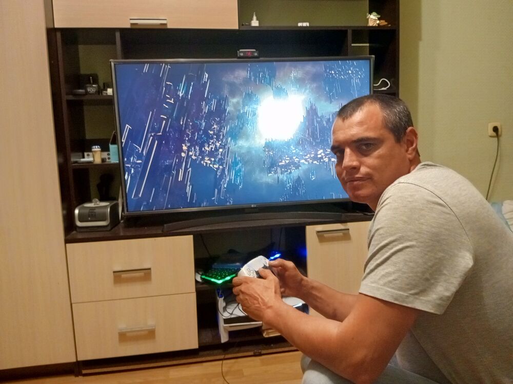  46233377  , 31 ,    