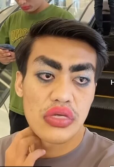  49948847  , 49 ,    Biddeford