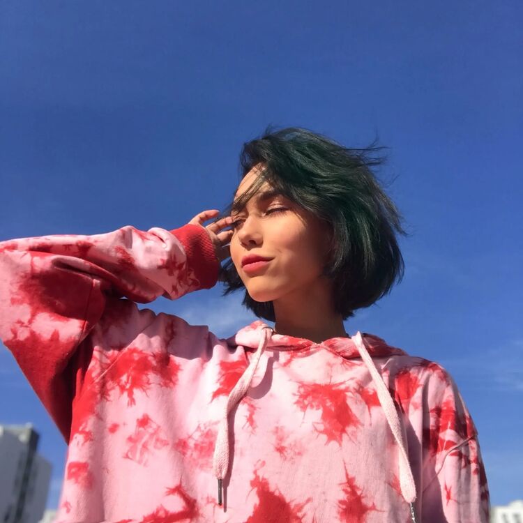 ���� 31288897 ������� �����, 25 ���, ���� ���������� � �����-����������