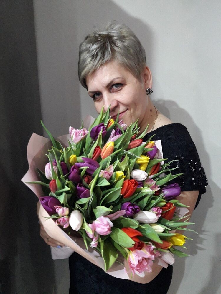  ,   , 56 ,  