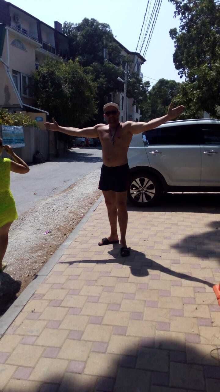 ���� 41899387 ������� �������, 37 ���, ���� ���������� � �������-��-����