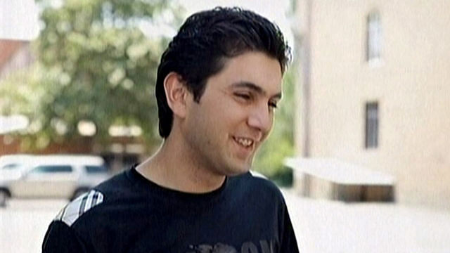  19803357  Aziz, 36 ,    