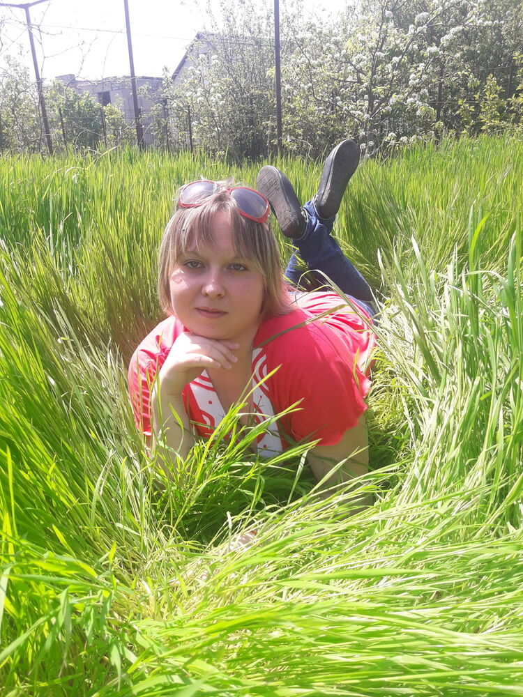 ���� 11095967 ������� �����, 38 ���, ���� ���������� � ������