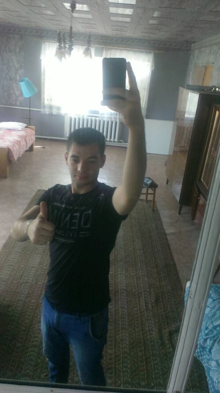  22766457  , 30 ,    